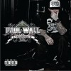 Paul Wall Round Here (Feat. Chamillionaire) 试听