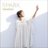 Moumoon Plastic Joy 试听