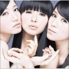 Perfume VOICE 试听