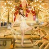 SAWA Stars 试听