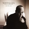 久石譲 Nostalgia 试听