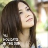 YUI to Mother 试听
