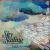 Sky Sailing Explorers 试听