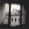 Sun Kil Moon Alesund 试听