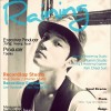 Raining (Single)