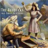 The Redbucks Muddy River 试听