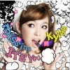 Kylee IT'S YOU 试听