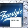 Liz Phair You Should Know Me 试听