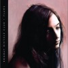 Bombay Bicycle Club Rinse Me Down 试听
