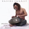 Davide Swarup Moods, bottom 试听