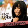 Angel Taylor Chai Tea Latte (Live) 试听