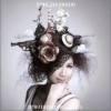 高橋洋子 魂のルフラン (2010 VERSION) 试听
