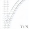 ONE☆DRAFT TRAIN 试听