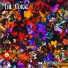 The Coral Sandhills 试听