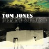 Tom Jones What Good Am I? 试听