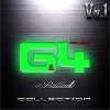 G&4 - Ballad Vol.1 (Single)