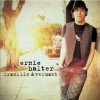 Ernie Halter Hard To Let A Good Love Go 试听
