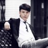 张义杰 难道爱你要等下辈子吗 试听