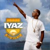 Iyaz So Big 试听