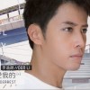 李逸朗 俩 试听