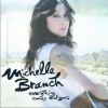 Michelle Branch Ready To Let You Go 试听