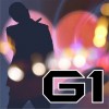 You're my V.I.P (Single)