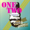 Very Good (Single)