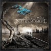 In This Moment The Promise 试听