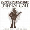Bonnie The Way I Am 试听
