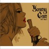 YOUNG GUN 너를 보내줘야 한다 试听
