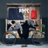 古巨基 钻石败犬 试听