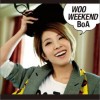 BoA (宝儿) NO DANCE,NO LIFE 试听