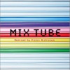 TUBE みんなのうみ 试听