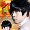 80后酒吧(单曲)