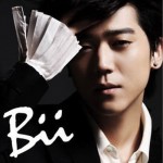 Bii(EP)