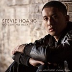 No Coming Back(Perfect Edition)详情