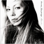 Atashi (Single)