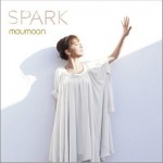 Spark