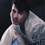 Come 2 Me试听