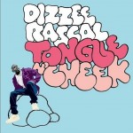 Tongue n' Cheek详情