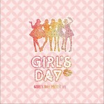 Girl S Day的歌 Girl S Day官网 歌曲大全 专辑 资料 Girl S Day现场演唱会 Girl S Day 图片资料歌手主页 一听音乐网