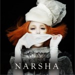 NARSHA详情