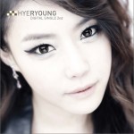 알잖아 知道吗 (Single)详情