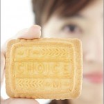 CHOICE详情