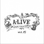 A-Live Vol.15 Lovelyn (Single)详情