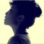 你的情话总骗我(单曲)详情
