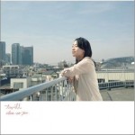 close to you (Single)详情