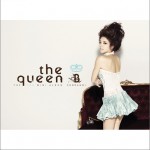 The 3rd Mini Album详情