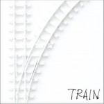 TRAIN (Single)详情