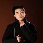 雪恋(单曲)详情